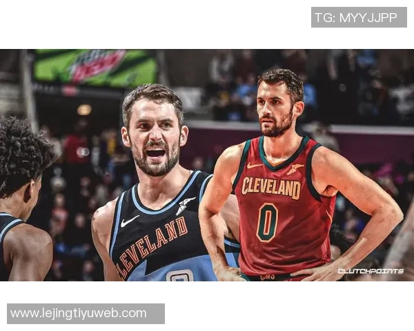 芬奇透露华子合练缺席明日出战存疑康利恢复良好即将复出