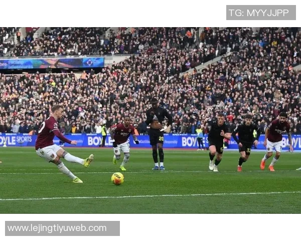 热刺西汉姆联迎来下课德比努诺弗兰克成为下课赔率热门人选 热刺西汉姆联迎来下课德比努诺弗兰克成为下课赔率热门人选