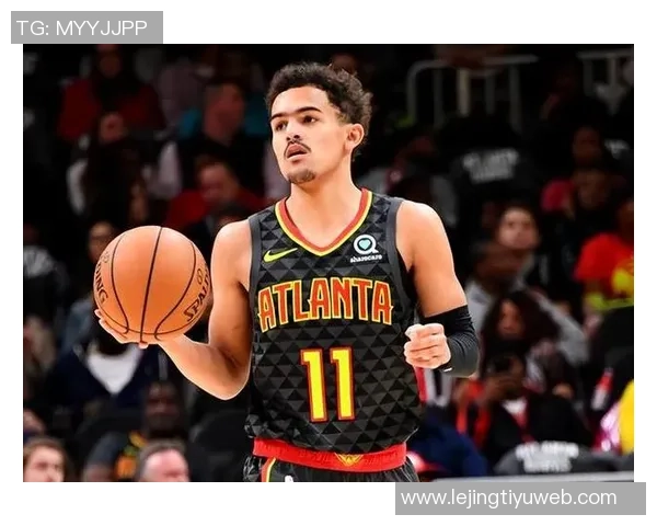 雷吉米勒谈库里特雷杨身材变化库里如今更为强壮 雷吉米勒谈库里特雷杨身材变化库里如今更为强壮