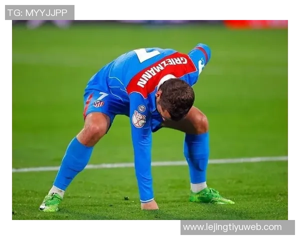 马竞即将引进卢克曼和莱昂纳多仍在积极寻觅中场新援