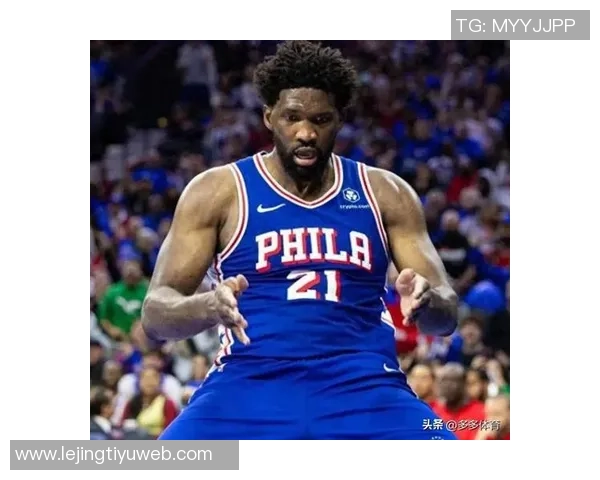 76人2K能力值调整恩比德小幅下调乔治与埃奇库姆迎来提升 76人2K能力值调整恩比德小幅下调乔治与埃奇库姆迎来提升