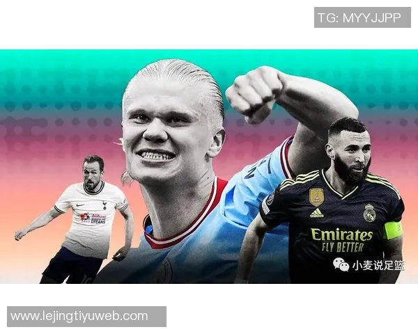 世界杯百大球星评选揭晓姆巴佩荣登榜首哈兰德紧随其后梅西第八C罗位列第二十五 世界杯百大球星评选揭晓姆巴佩荣登榜首哈兰德紧随其后梅西第八C罗位列第二十五