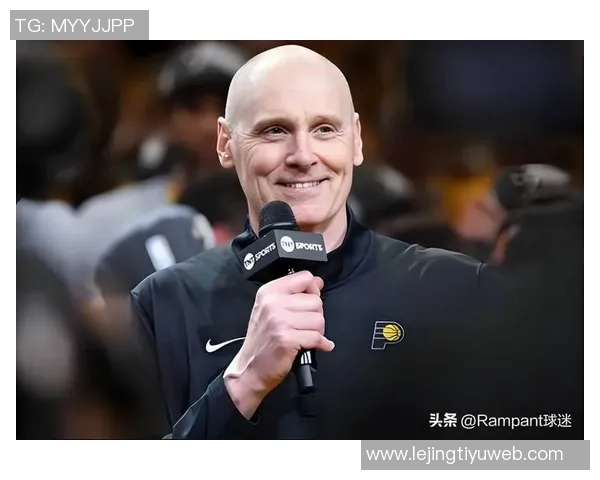 加时赛惊险逆转森林狼卡莱尔称赞球队拼搏精神与表现