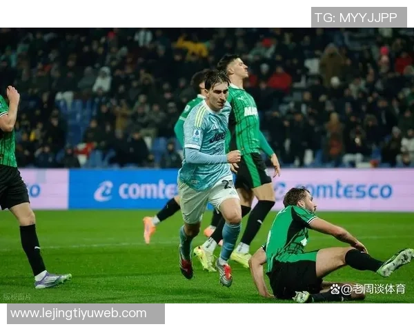 戴维喜获进球助力球队获胜立志在欧冠赛场更进一步 戴维喜获进球助力球队获胜立志在欧冠赛场更进一步