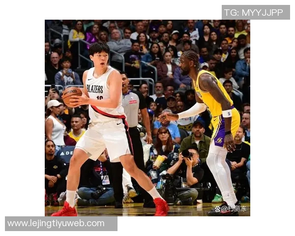 杨瀚森未能出场克尼佩尔表现出色乐福三分失准仅得11分