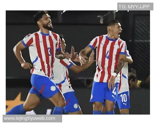 巴阿对决精彩上演拉努斯成功晋级南美杯决赛将迎战米内罗竞技 巴阿对决精彩上演拉努斯成功晋级南美杯决赛将迎战米内罗竞技