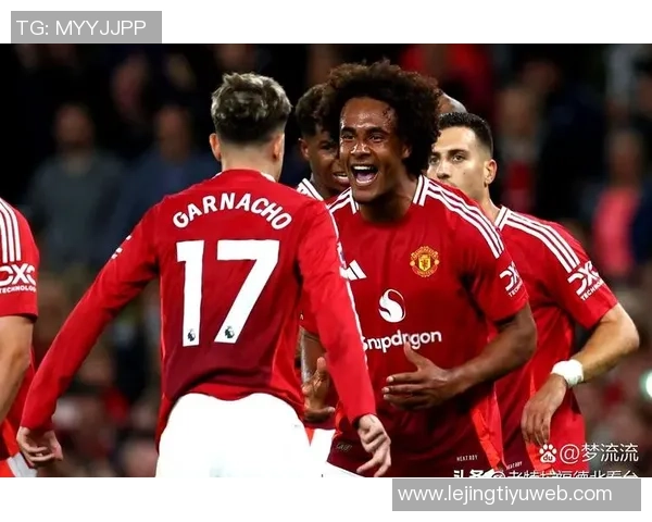 曼联否认本月引援计划几周前已拒绝罗马求购齐尔克泽