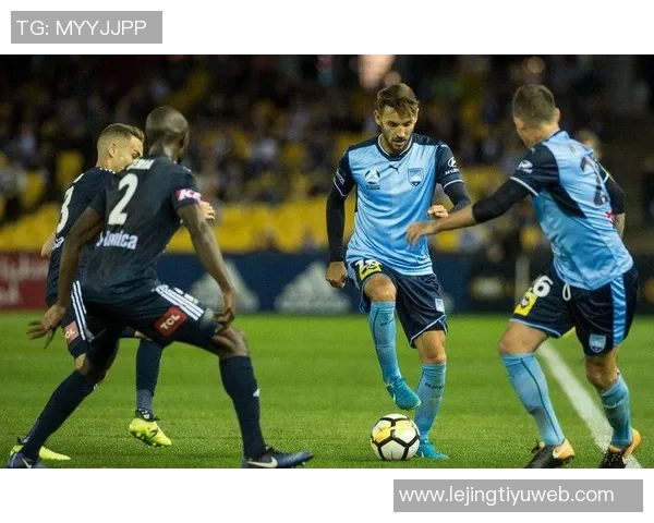 苑维玮回应球迷调侃表示将全力以赴做好自己的工作 苑维玮回应球迷调侃表示将全力以赴做好自己的工作