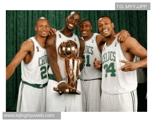 绿军展现冠军底蕴连胜三场东部排名跃升至第五位 绿军展现冠军底蕴连胜三场东部排名跃升至第五位