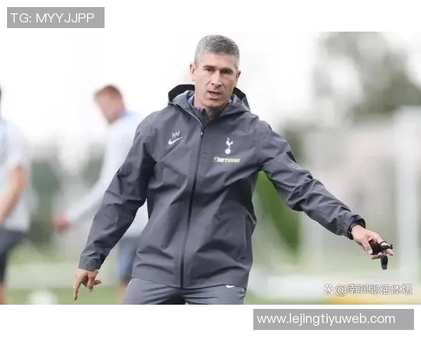 蒙哥马利于10日下午三点半抵达北京张稀哲亲自前往接机迎接新队友