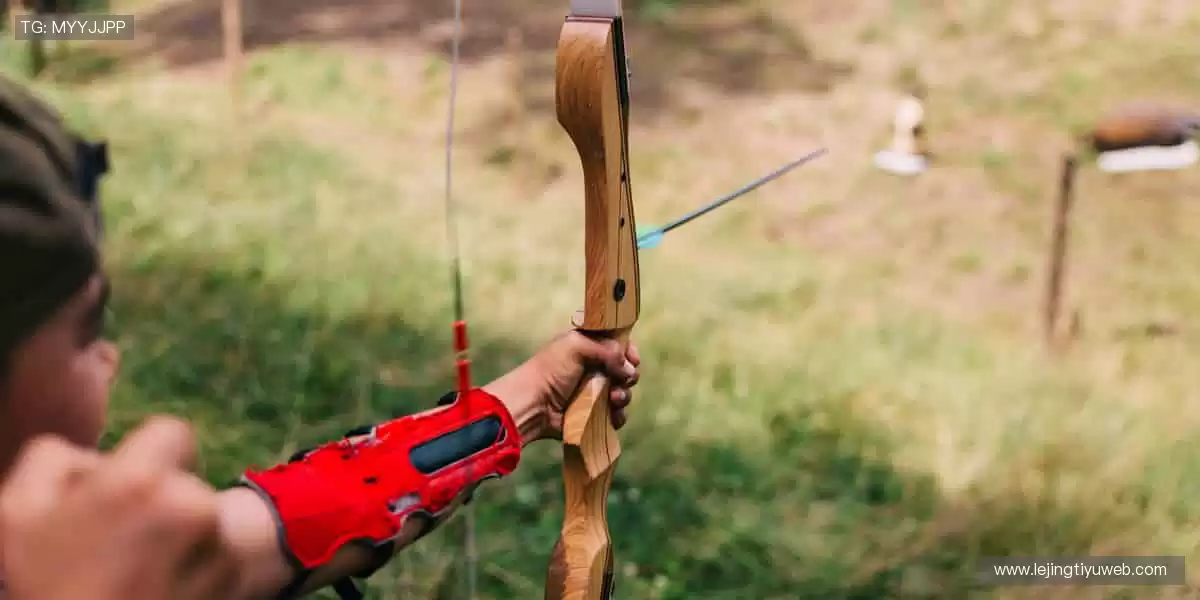 🔥 赛事盛宴,见证每一刻荣耀!